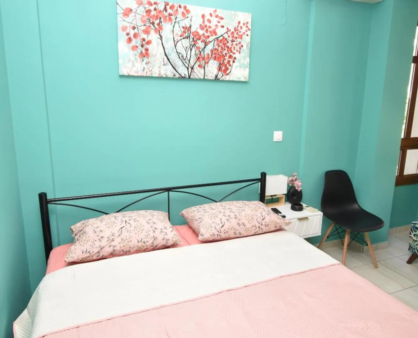 Apartment Smartcenterapartmentthessaloniki